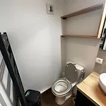 Apartman Andromede