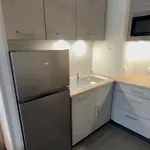 Apartman Andromede *